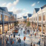 Outlet Center Rostock: Das Shopping-Paradies für Schnäppchenjäger