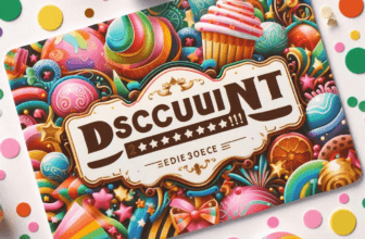 Einführung in Taxfix und Gutscheincodes