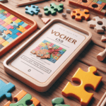 Gutschein Myland Mömax Gutscheincode: Sparen leicht gemachtOutlet Wadgassen: Ihre Anlaufstelle für unglaubliche Rabatte und AngeboteRavensburger: Sparen beim Kauf von Spielen, Puzzles und mehr