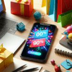 Rabattcode AmazonEinleitung: So Sparen Sie Beim Online-Shopping