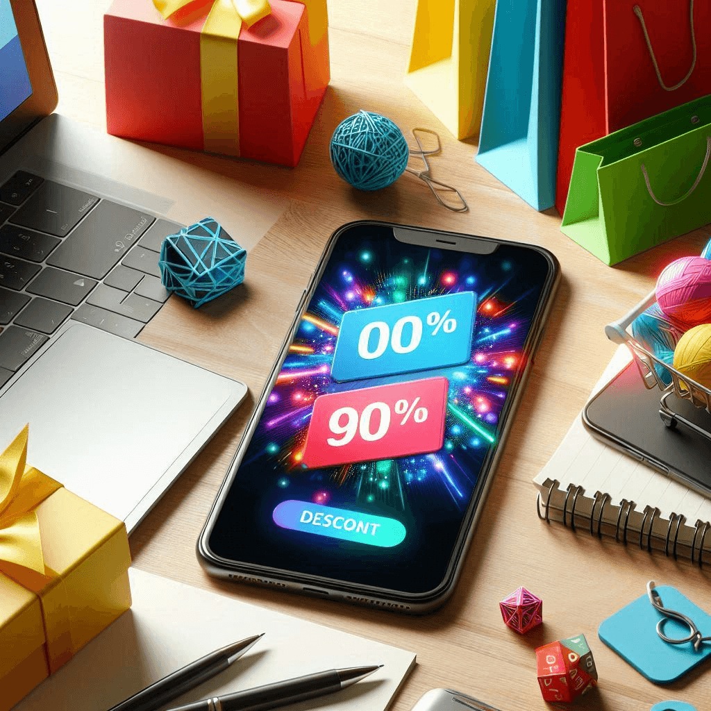 Rabattcode Amazon: So Sparen Sie Beim Online-Shopping