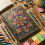 Gutschein Notebooksbilliger - So sparen Sie bei Ihrem nächsten Einkauf