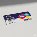 Alza Gutschein: Dein ultimativer Guide zum Sparen und für die besten Deals
