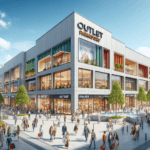 Outlet Parndorf: Das Shopping-Paradies für Schnäppchenjäger