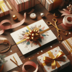 Entdecke die Welt der Etsy-Gutscheine