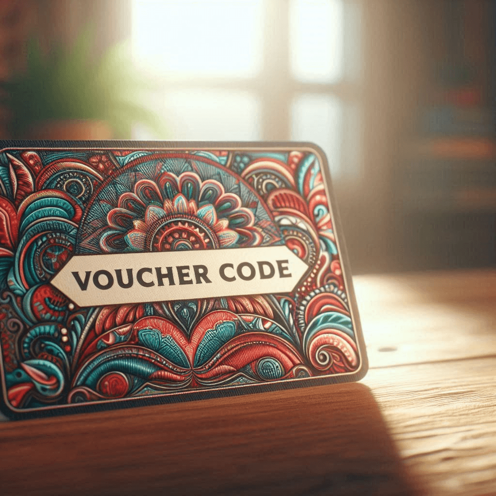 Gutscheincode Aponeo: So sparen Sie bei Ihrem Online-Einkauf
