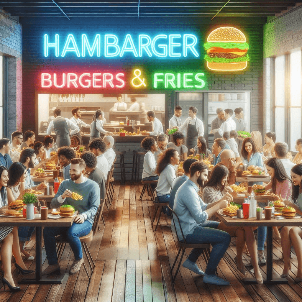 Hamburg Outlet - Ihre Adresse für Rabatte, Gutscheine und Angebote
