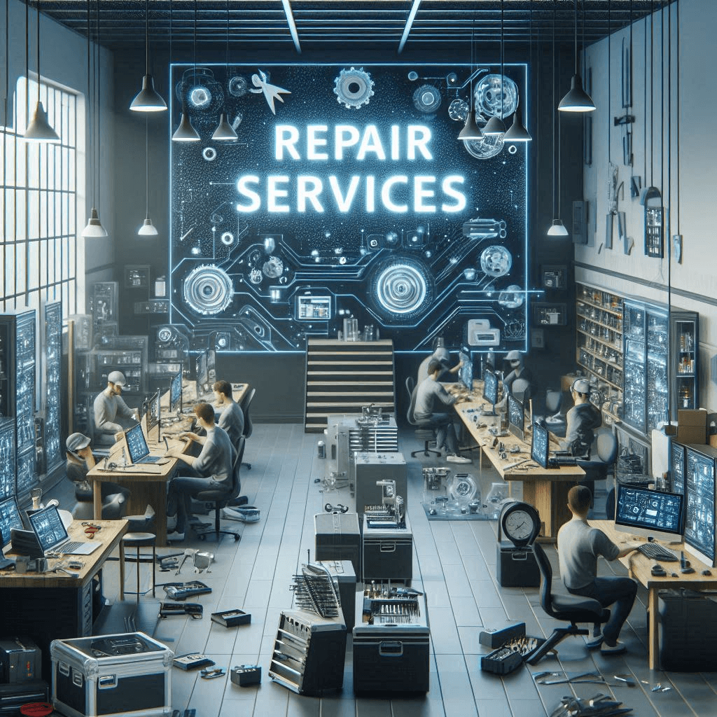 Samsung Reparatur Gutscheincode: Sparen Sie bei der Handyreparatur