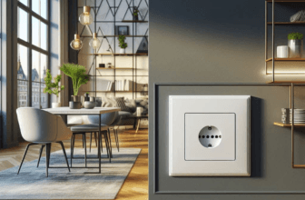 Outlet bei Leipzig: Ein Paradies für Schnäppchenjäger