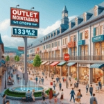 Outlet Montabaur Outlet Zweibrücken – Ein Paradies für SchnäppchenjägerMülheim-Kärlich Outlet: Ein Paradies für SchnäppchenjägerGeschäfte: Das Einkaufsparadies für Schnäppchenjäger