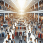 Der ultimative Guide zum Polo Outlet Shopping: So finden Sie die besten Rabatte und Angebote