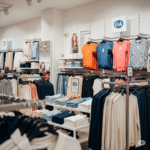 C&A Gutscheincode: Dein ultimativer Ratgeber zum Sparen bei Mode für die ganze Familie