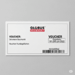 Gutschein Globus Baumarkt: Das perfekte Geschenk für Heimwerker und Gartenfreunde