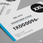 XXL Lutz Gutscheincode: Ihr ultimativer Ratgeber für maximale Ersparnisse