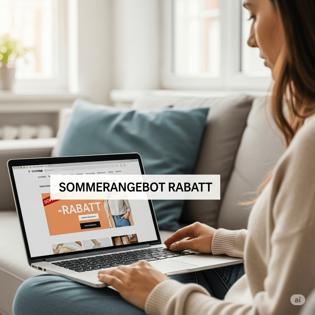Zalando Rabattcode 2025: Ihr ultimativer Guide für maximale Ersparnisse Zalando Rabattcode 2025: Ihr ultimativer Guide für maximale Ersparnisse