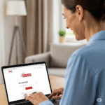 Baur Gutscheincode: Ihr ultimativer Ratgeber für maximale Ersparnisse beim Online-Shopping