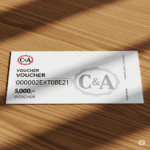 C&A Gutschein: Der ultimative Guide für das perfekte Geschenk und smartes Shopping