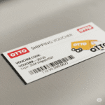 OTTO Gutschein: Dein ultimativer Ratgeber zum Sparen und Shoppen