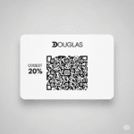 Douglas Rabattcode 20%: So sichern Sie sich die besten Deals und sparen bei jedem Einkauf