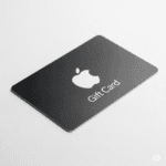 Apple Gutschein: Das ultimative Geschenk für Technik- und KreativfansAmazon Gutschein kaufen: Der ultimative Leitfaden für das perfekte Geschenk