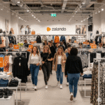 Zalando Outlet Frankfurt: Dein ultimativer Guide für die Schnäppchenjagd in der Mainmetropole