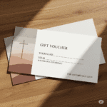 Christ Gutschein: Ihr ultimativer Guide zum cleveren Sparen bei Schmuck und Uhren