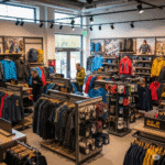 Jack Wolfskin Outlet: Dein ultimativer Guide zu Top-Ausrüstung zum kleinen Preis