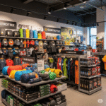 Globetrotter Bonn: Dein Abenteuer beginnt hier – Alles über Ausrüstung, Angebote und das legendäre Outdoor-Shopping-Erlebnis