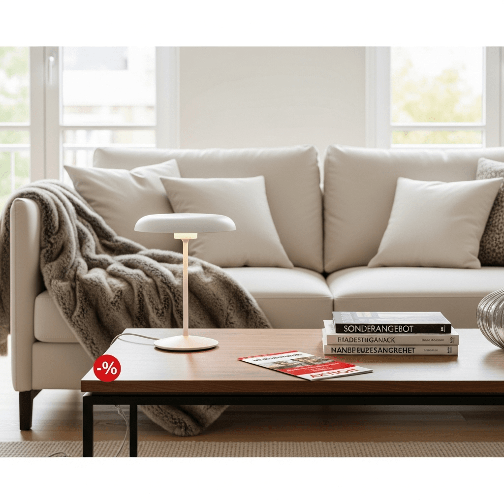 Lounge Rabattcode: Dein ultimativer Guide für maximale Ersparnisse bei Lounge by Zalando Lounge Rabattcode: Dein ultimativer Guide für maximale Ersparnisse bei Lounge by Zalando