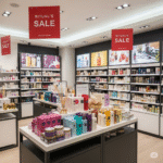 Rituals Sale & Outlet: Ihr ultimativer Guide zu den besten Angeboten und luxuriösen Schnäppchen