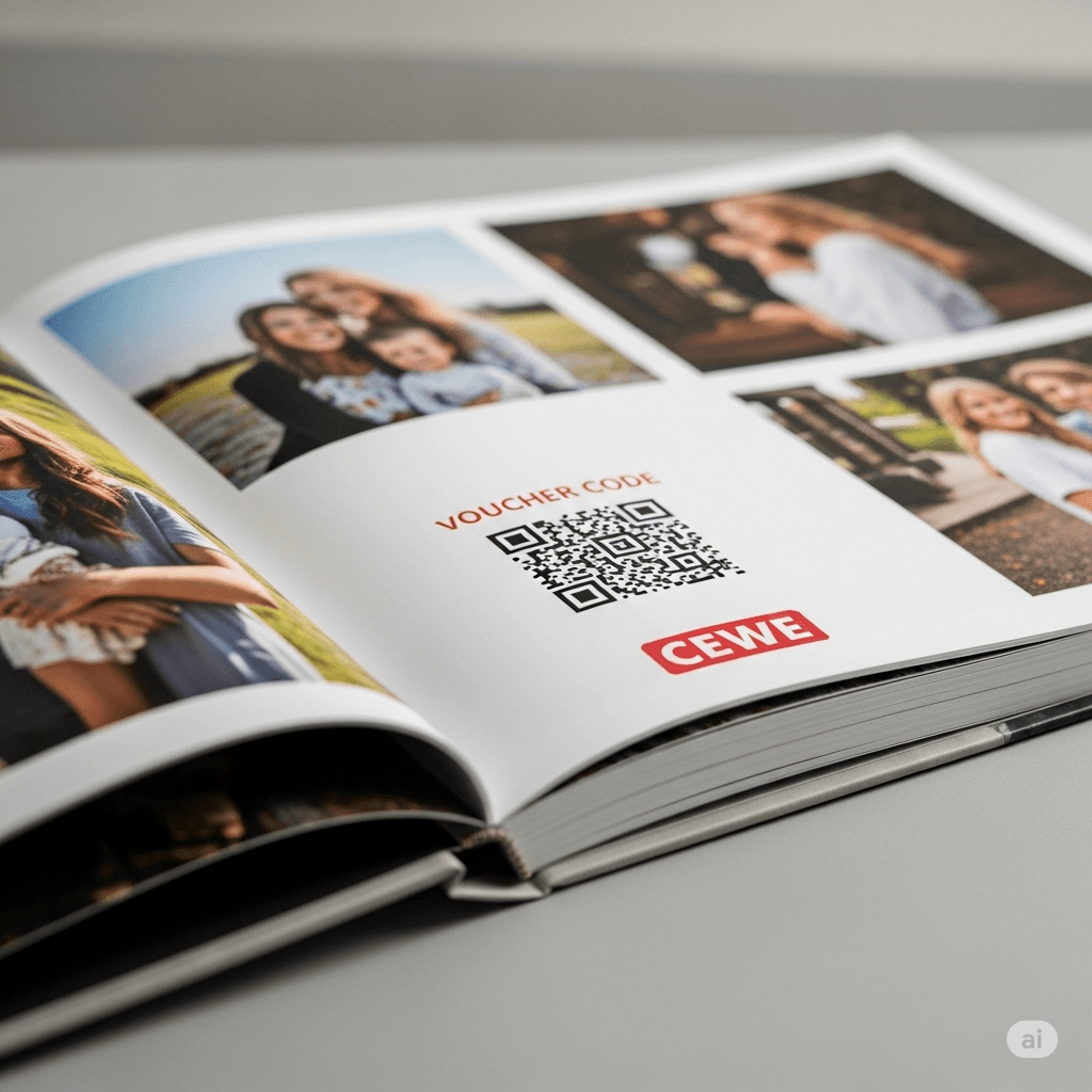 CEWE Fotobuch Gutscheincode: So verwandelst du deine schönsten Momente in unvergessliche Erinnerungen – und sparst dabei bares Geld CEWE Fotobuch Gutscheincode: So verwandelst du deine schönsten Momente in unvergessliche Erinnerungen – und sparst dabei bares Geld