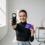 KoRo Rabattcode Influencer: Dein ultimativer Guide zu den besten Deals und kulinarischen Entdeckungen