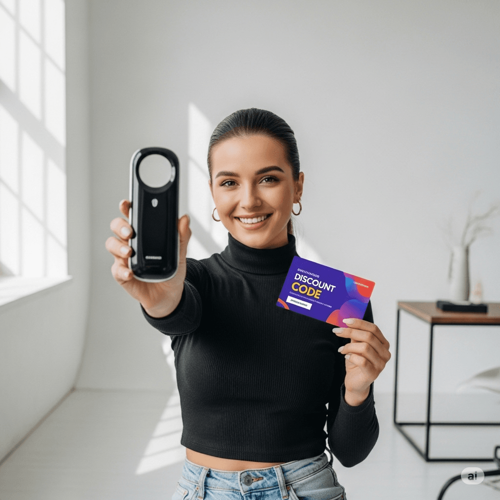 KoRo Rabattcode Influencer: Dein ultimativer Guide zu den besten Deals und kulinarischen Entdeckungen KoRo Rabattcode Influencer: Dein ultimativer Guide zu den besten Deals und kulinarischen Entdeckungen