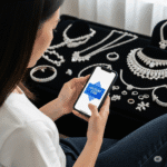 Pandora Rabattcode: Ihr ultimativer Leitfaden zum Sparen bei Ihrem Lieblingsschmuck