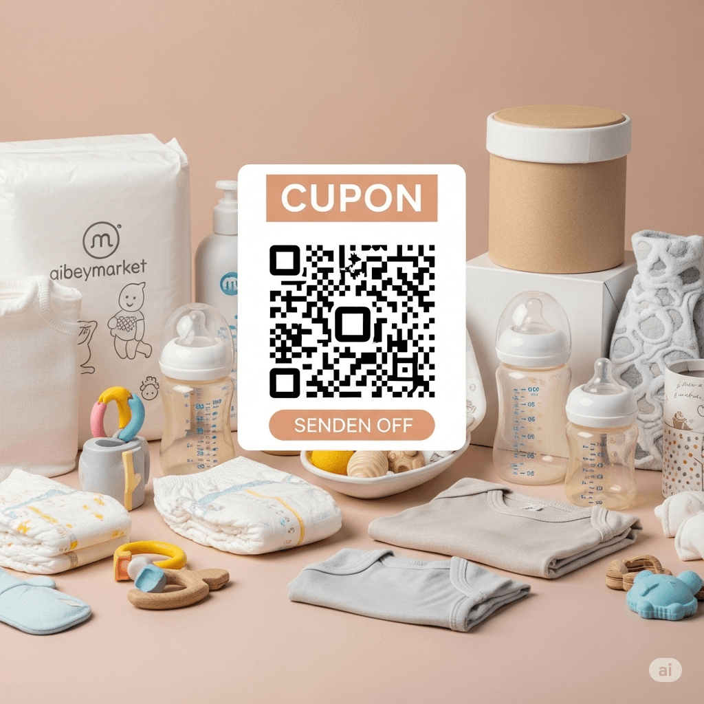 Babymarkt Gutscheincode: Ihr ultimativer Ratgeber für maximale Ersparnisse Babymarkt Gutscheincode: Ihr ultimativer Ratgeber für maximale Ersparnisse