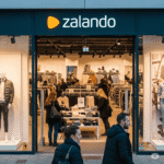 Zalando Outlet Köln: Dein ultimativer Guide für das perfekte Shopping-Erlebnis