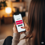 Shein Rabattcode: Dein ultimativer Guide für maximale Ersparnisse im Jahr 2025