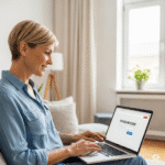 Heine Gutscheincode: Dein ultimativer Ratgeber für maximale Ersparnisse beim Online-Shopping