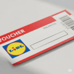 Lidl Gutscheine: Der ultimative Guide zum Sparen im Jahr 2025