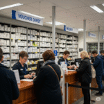 Gutschein Depot: Ihre Schatzkammer für unschlagbare Rabatte und exklusive Angebote
