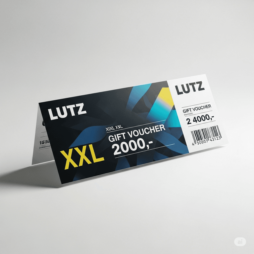 XXXLutz Gutschein: Ihr ultimativer Ratgeber zum cleveren Sparen bei Möbeln und Wohnaccessoires XXXLutz Gutschein: Ihr ultimativer Ratgeber zum cleveren Sparen bei Möbeln und Wohnaccessoires