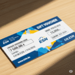 ESN Gutschein: Dein ultimativer Guide zum Sparen bei Sportnahrung und Supplements