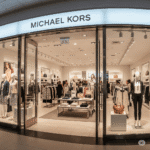Michael Kors Outlet Store: Ihr ultimativer Guide für Luxus-Schnäppchen