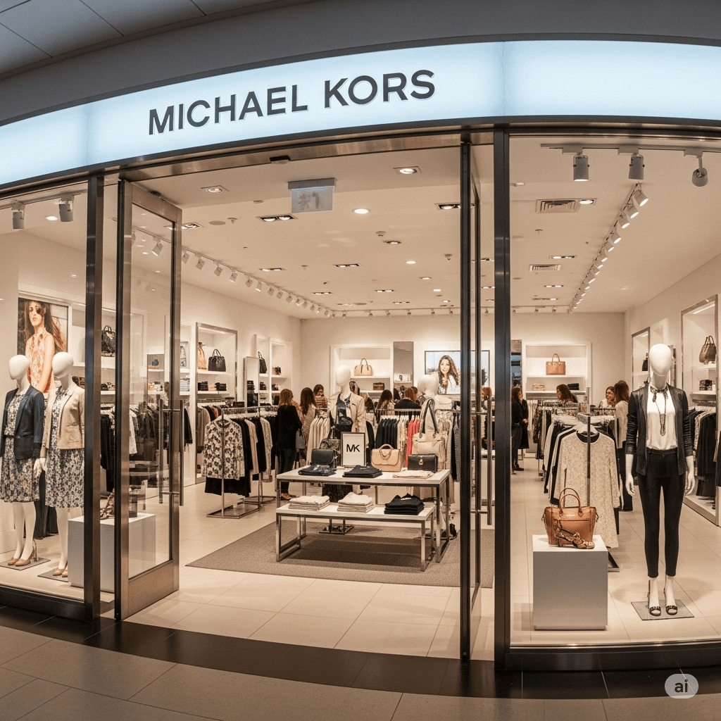 Michael Kors Outlet Store: Ihr ultimativer Guide für Luxus-Schnäppchen Michael Kors Outlet Store: Ihr ultimativer Guide für Luxus-Schnäppchen