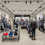 Boss Outlet: Ihr ultimativer Guide für Luxus-Schnäppchen