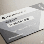 Motointegrator Gutschein: So sparen Sie clever bei Autoteilen und Reparaturen
