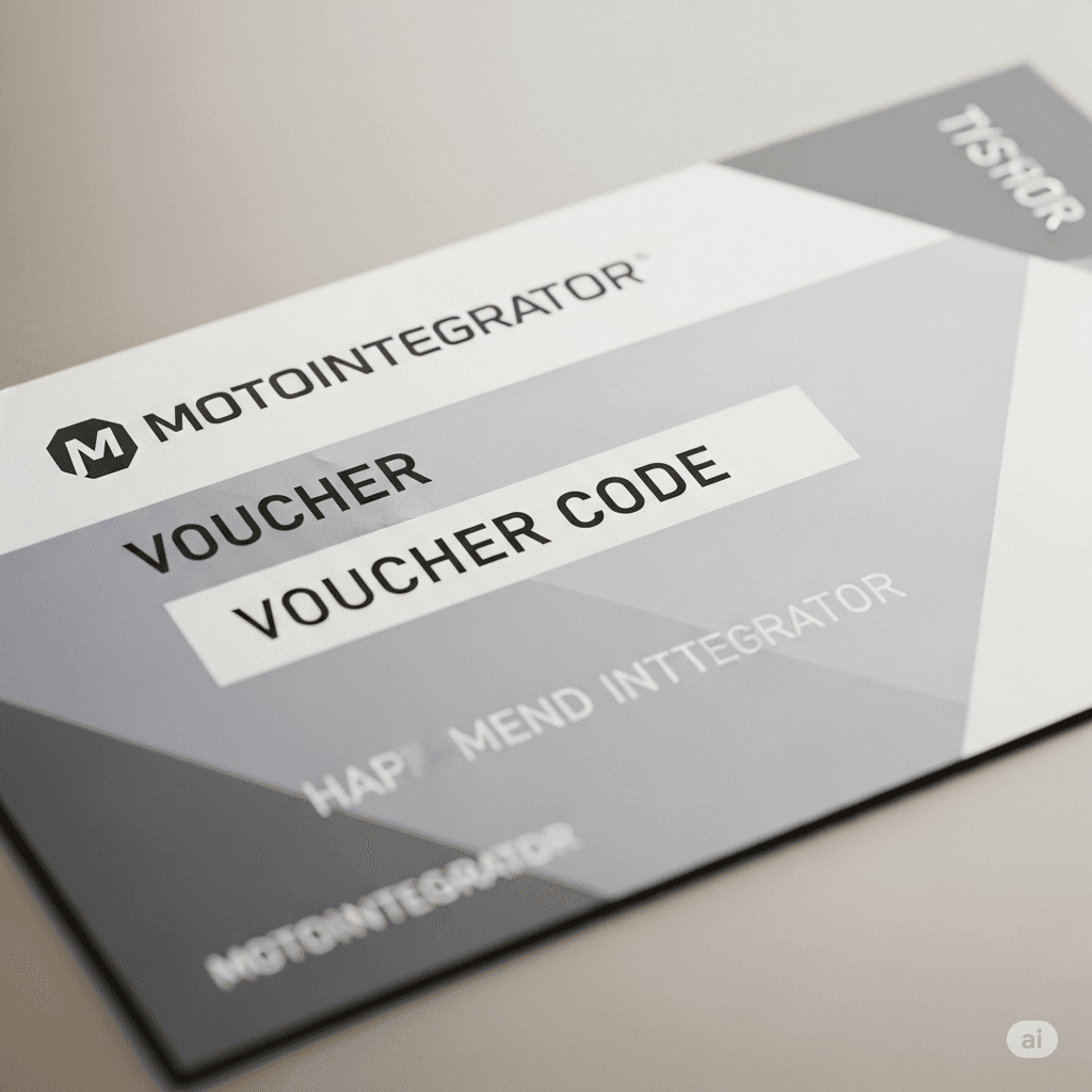 Motointegrator Gutschein: So sparen Sie clever bei Autoteilen und Reparaturen Motointegrator Gutschein: So sparen Sie clever bei Autoteilen und Reparaturen