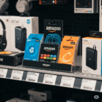 Amazon Gutschein: Wo kaufen? Der ultimative Guide für 2025