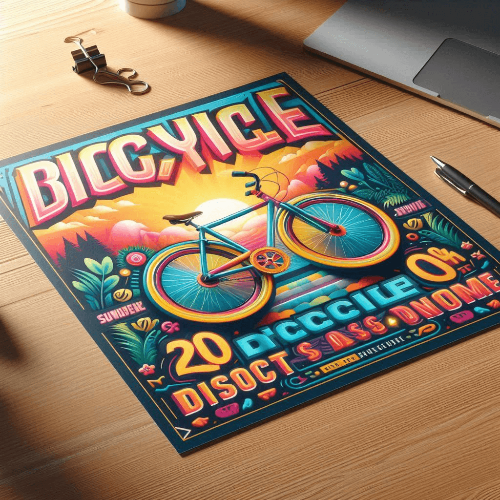 Entdecken Sie Fahrrad XXL Gutscheine für Ihre nächste Fahrradtour