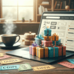 Online Gutscheine: So sparen Sie beim Einkaufen im Internet
